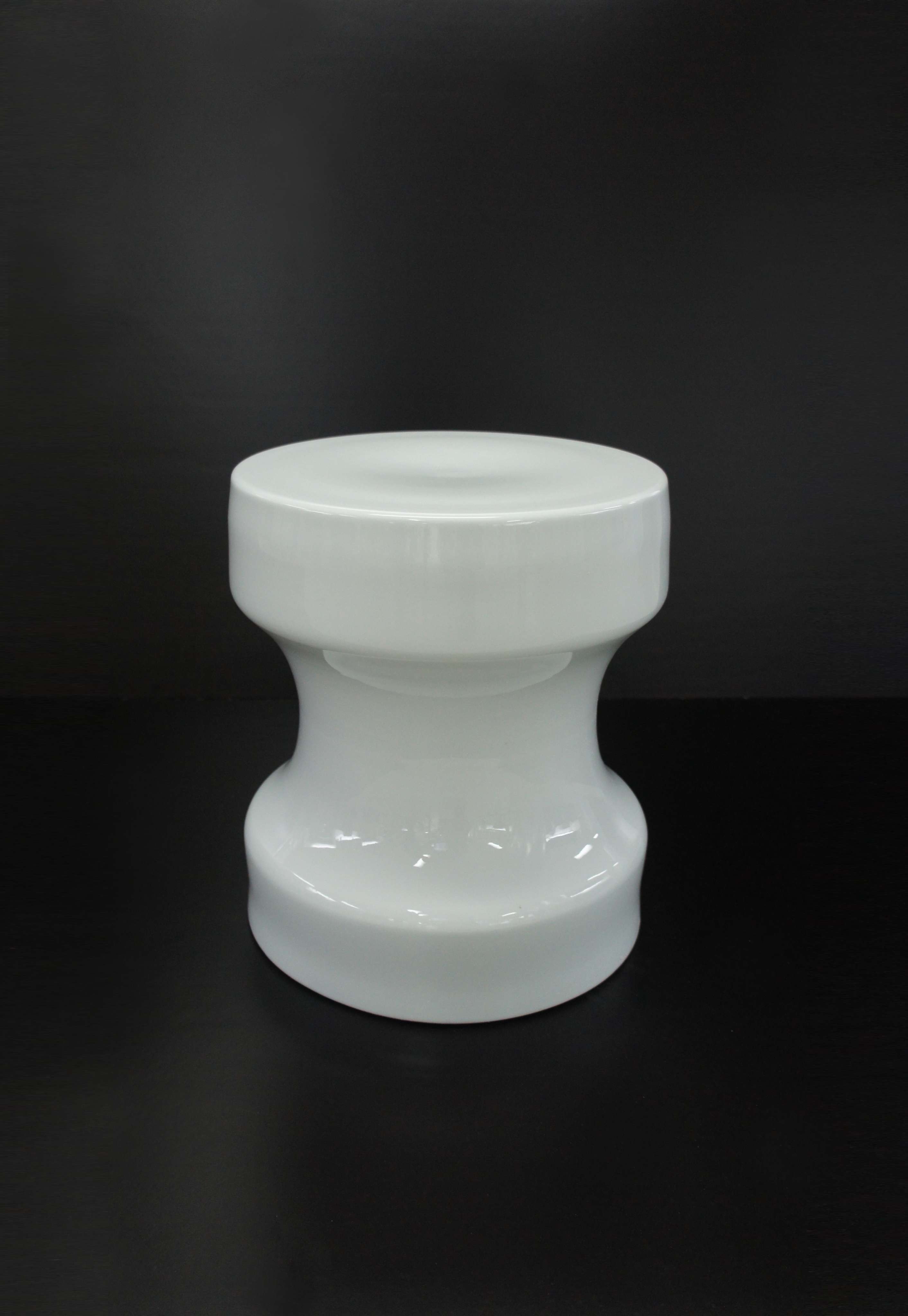 ABUIABACGAAg16WX4QUovZTo-wQwiRY4gCA